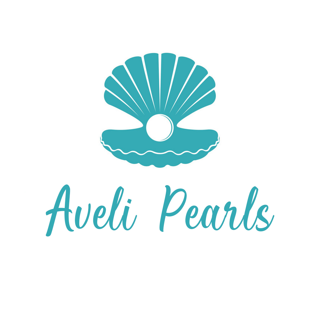 Genuine Pure Pearl Water-proof Jewelry | Aveli Pearls